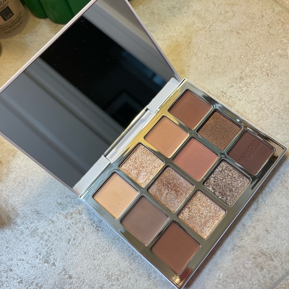 Makeup By Mario Makeup Makeup By Mario Ethereal Eyes Poshmark